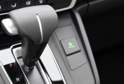 自动挡操作视频,视频教程深度解析