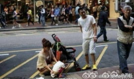 男孩尿尿视频,捕捉童真瞬间