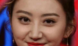 笑不露齿,笑不露齿的魅力解析