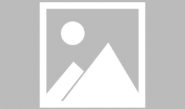 吃糖视频,揭秘吃糖视频的魅力与影响